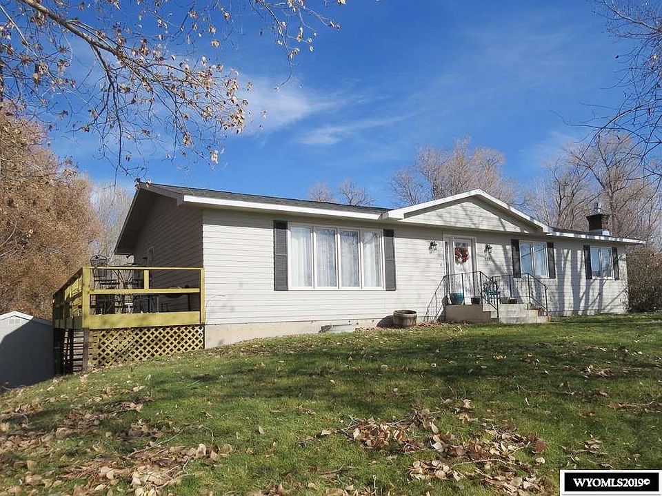 1st image of 115 Ramshorn Dr