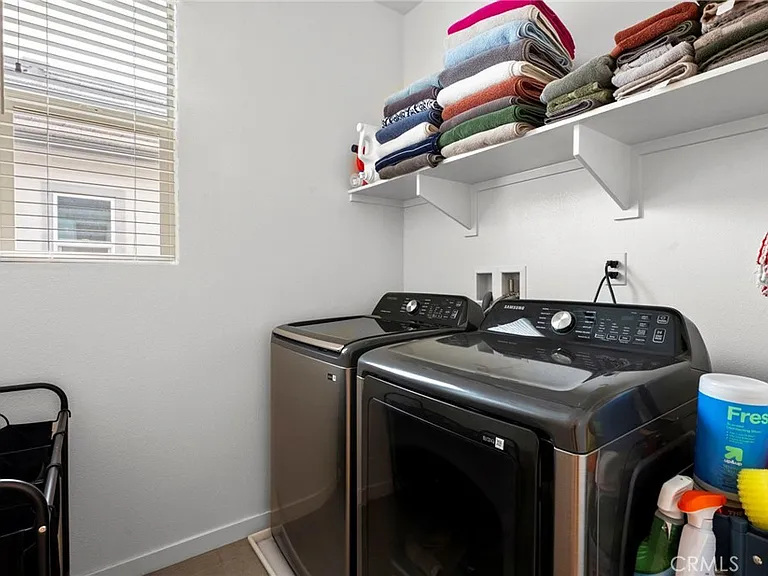 16008 Jamie Ln #10 — Photo 17