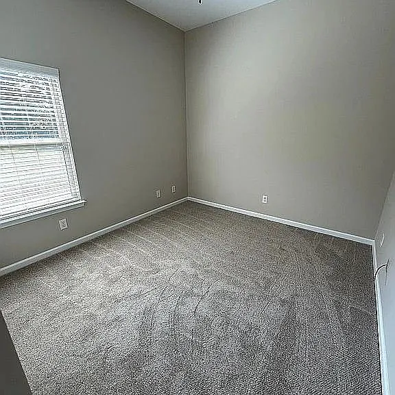 9056 Lexington Ct — Photo 11