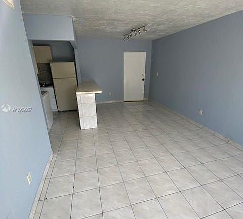 3rd image of 5501 NW 7th St APT E217