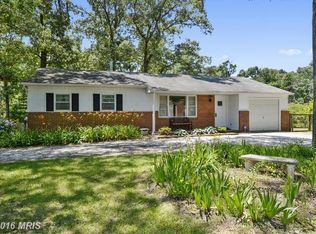 192 Sillery Bay Rd, Pasadena, MD 21122