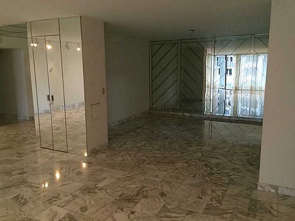 5th image of 10155 Collins Ave APT 308
