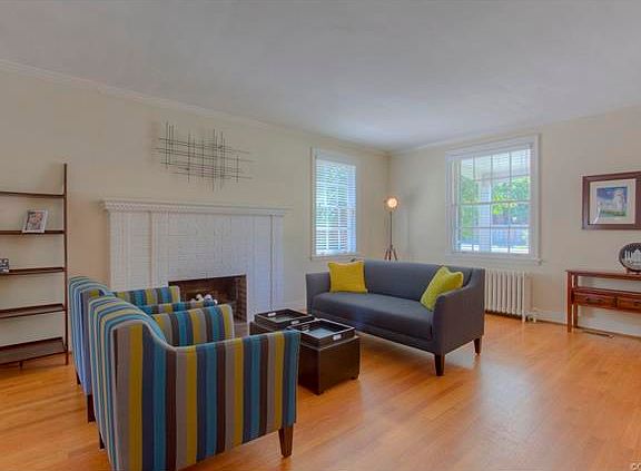 5th image of 1007 Malvern Ave