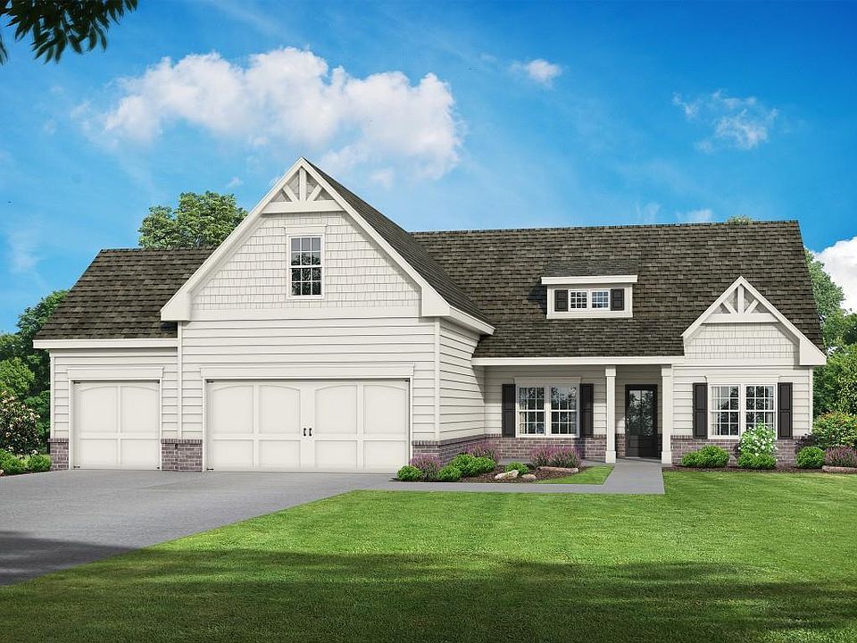 1st image of 2721 Dry Pond Rd