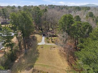 4045 Paul Samuel Rd NW, Kennesaw, GA 30152