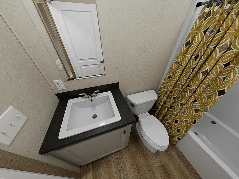 Ideal Villa — Photo 18