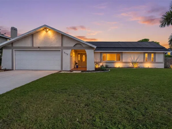 5112 3RD AVENUE DRIVE NW, BRADENTON, FL 34209
