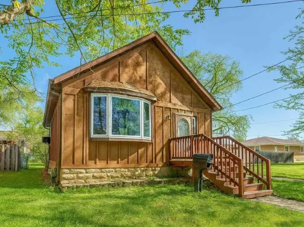 974 Christiana St, Green Bay, WI 54303