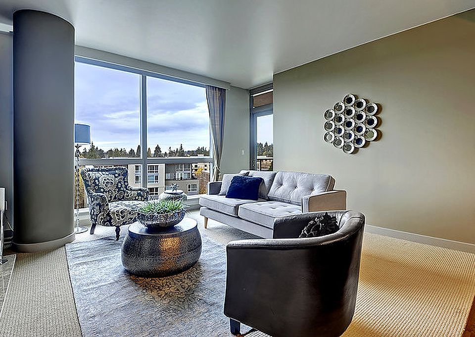 1st image of 10650 NE 9th Pl Unit 1025