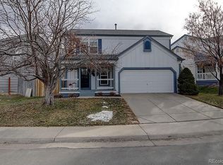 12086 Ivy Ct, Brighton, CO 80602