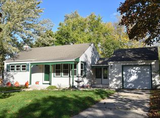 W166N8626 Theodore Ave, Menomonee Falls, WI 53051