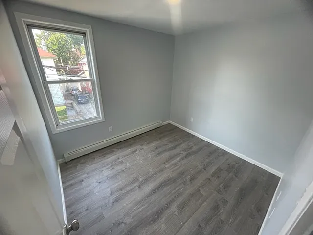 33 Union Ln #3 — Photo 20