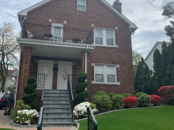 (undisclosed Address)