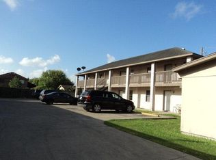 3236 Coffee Port Rd APT D, Brownsville, TX 78521