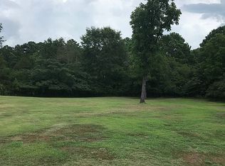 236 Green Acres, Calera, AL 35040