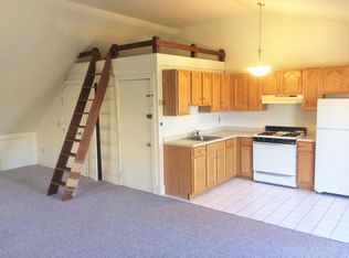 35 Ivaloo St #3, Somerville, MA 02143