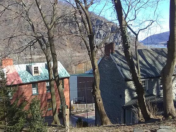 4th image of Lot # 37 Church St