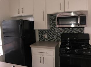 8208 W Norton Ave #2, Los Angeles, CA 90046