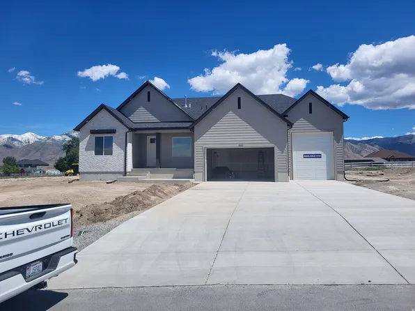 4150 N 560 W #5, Tooele, UT 84074