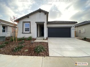 4197 Crossroads Way, Rancho Cordova, CA 95742
