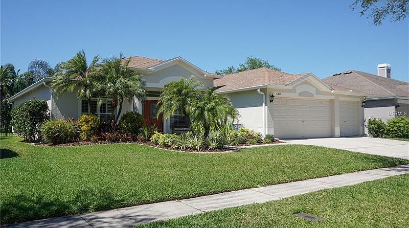 1st image of 6017 Palomaglade Dr