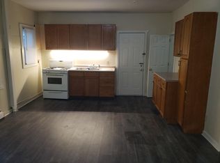 125 Congress Ave #1, Waterbury, CT 06708