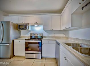 3591 Kernan Blvd UNIT 707, Jacksonville, FL 32224
