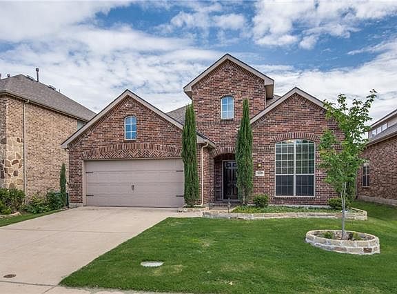 2nd image of 10509 Sexton Dr