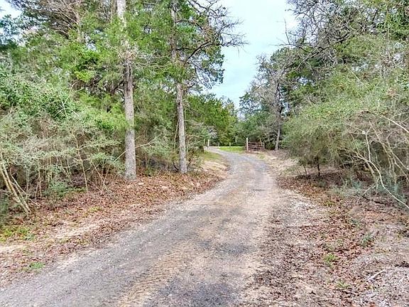 2nd image of 147 Old Piney Trl