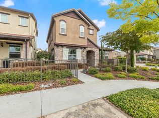 3849 Miners Ravine Dr, Roseville, CA 95661