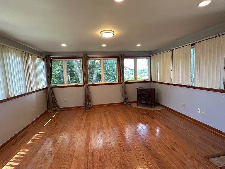 64 Warrior Rd — Photo 15