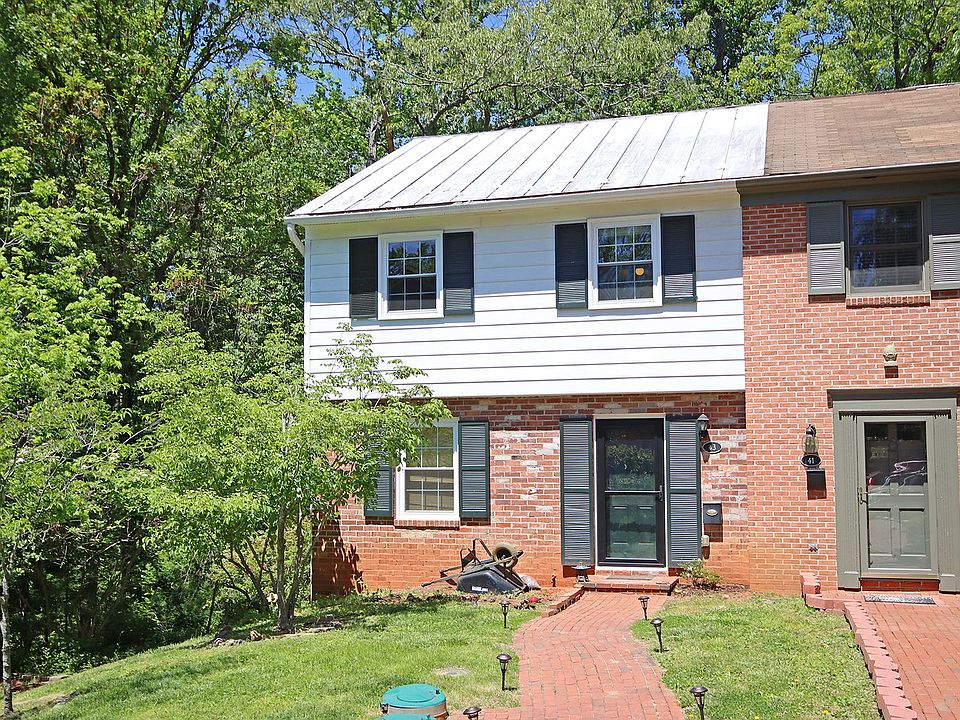 1st image of 43 Georgetown Grn
