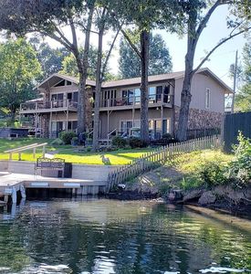 9567 Elm Point Cv, Lakeland, TN, 38002