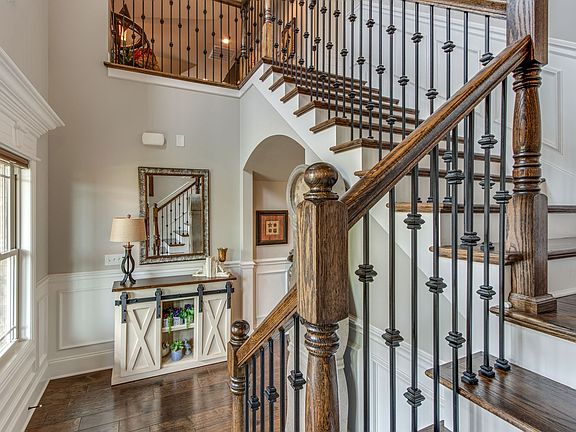 5th image of 4325 Seascape Ln