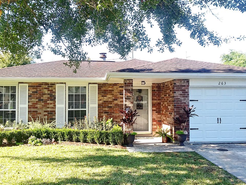 1st image of 263 Janet Dr