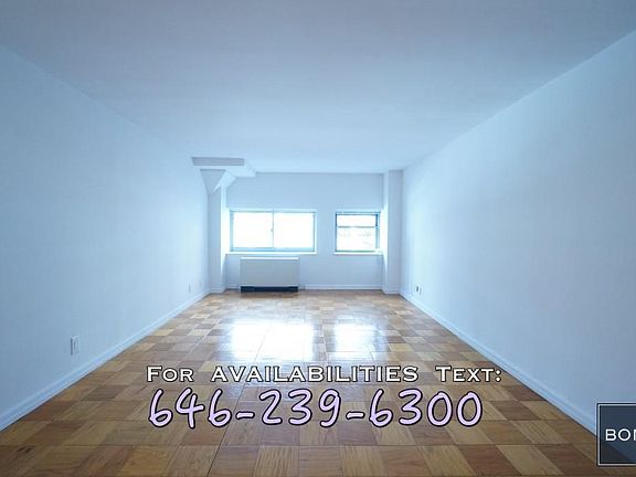 3rd image of 201 E 69th St APT 3G