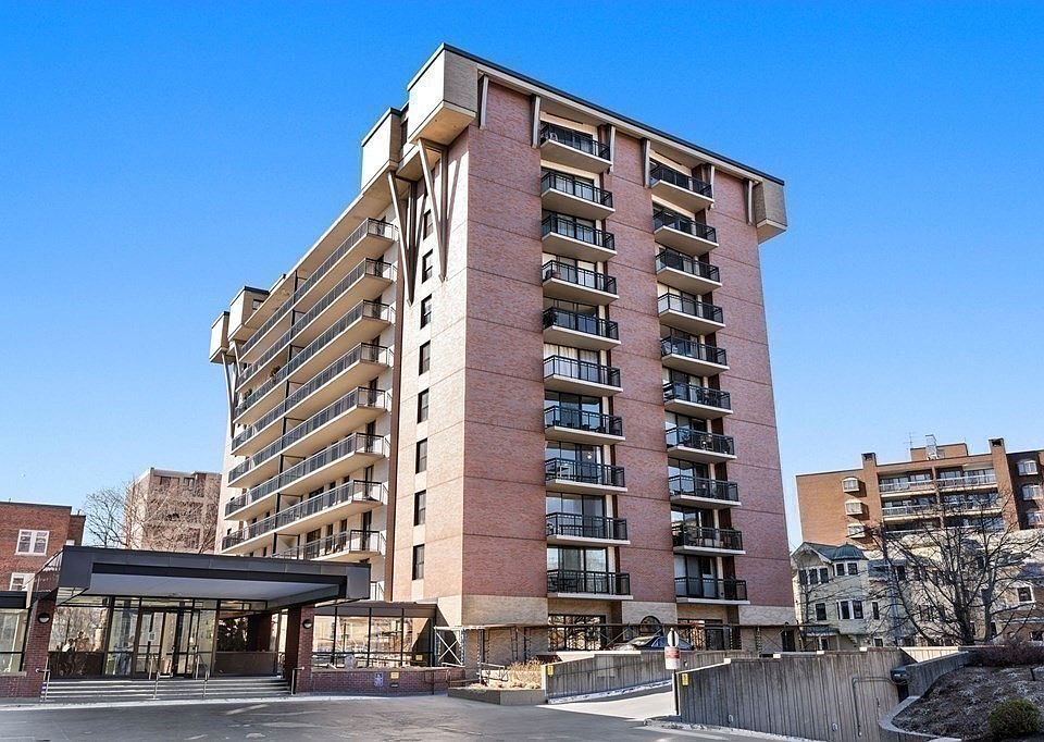 1st image of 50 Longwood Ave APT 518