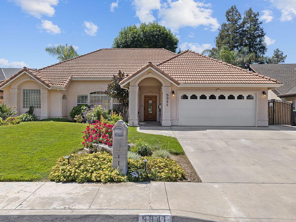 1st image of 5941 W Cutler Court