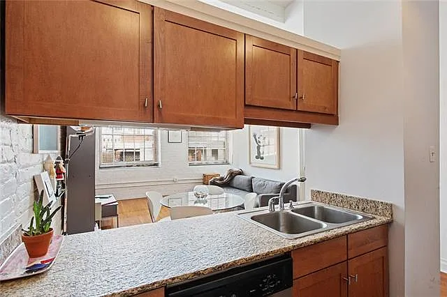 920 Poeyfarre St #217 — Photo 10