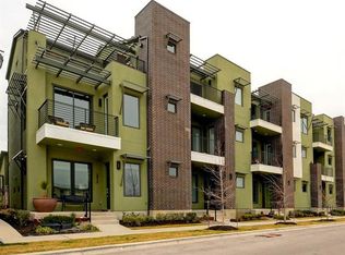 2412 Sorin St, Austin, TX 78723