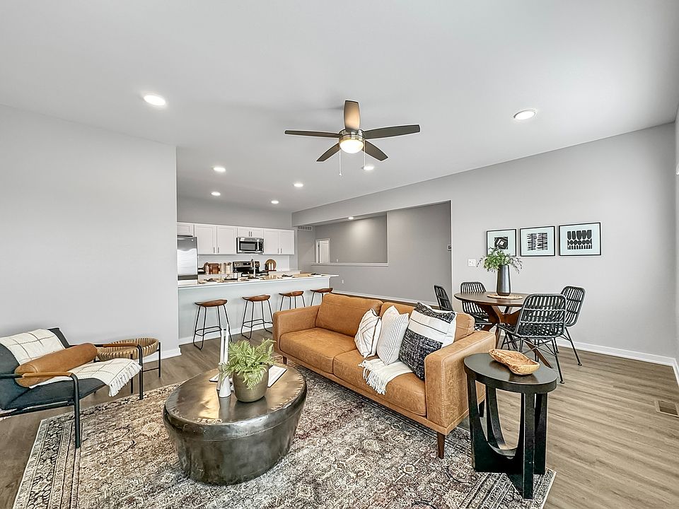 Rialto 865 NW Sproul Dr Waukee IA Zillow