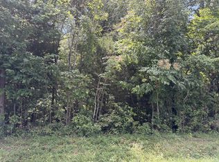 0 Southside Rd, Southside, TN 37171
