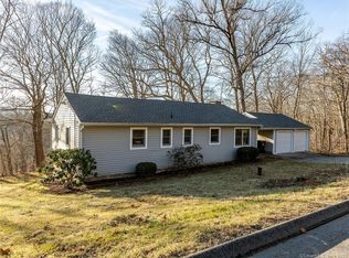 19 Garland Rd, New Preston Marble Dale, CT 06777