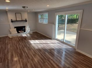 1779 Janjolin Way, Conley, GA 30288