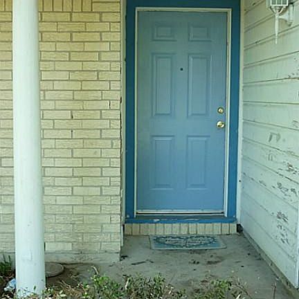 5th image of 7238 Glen Falls St