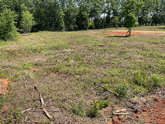 4th image of 3550 Centenary Rd