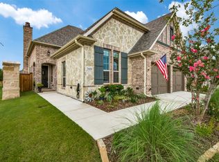 7600 Newtown Colony, The Colony, TX 75056