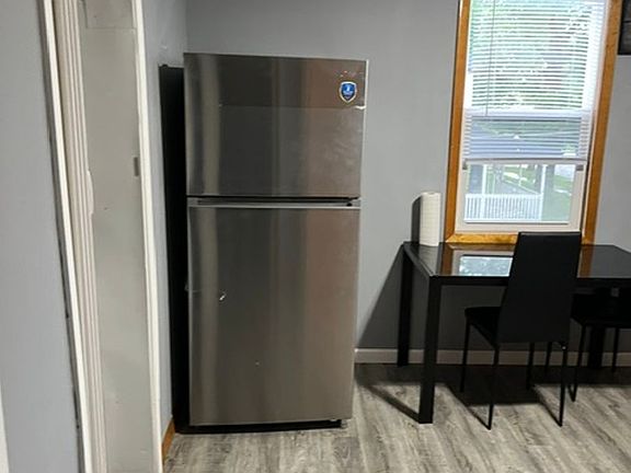 3rd image of 359 S Main St #4