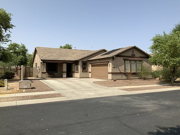 3rd image of 11898 N 146th Ave