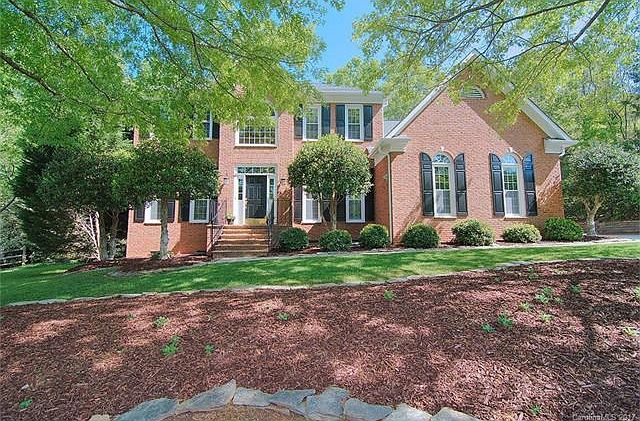 1st image of 5418 Flowering Dogwood Ln #118